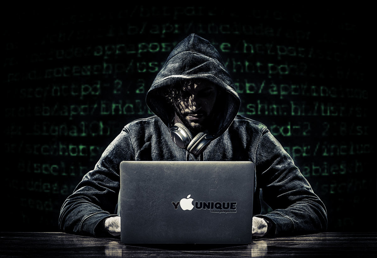 computer_hacking__credit_frank_peters__shutterstock.com_ | Lorenzo Mittiga